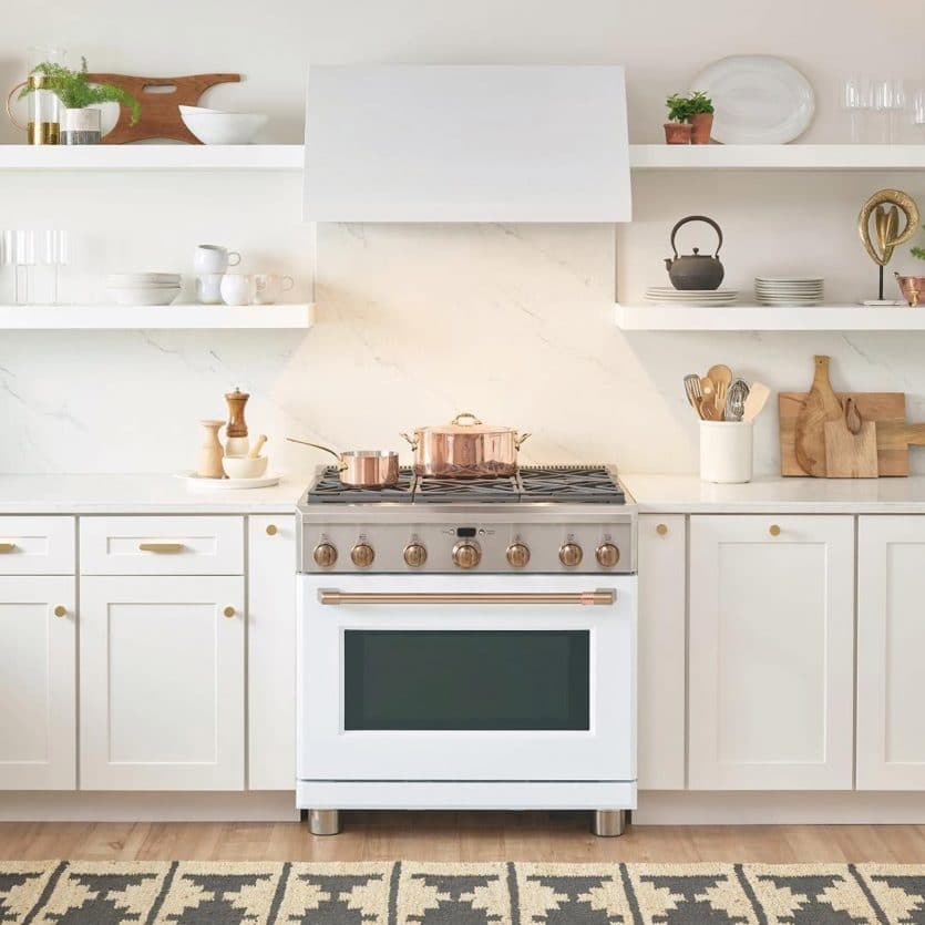 Emily-Henderson_Design-Trends_2019_Kitchens_20-835x835.jpg ...